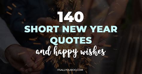 happy new year short video